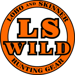 www.lswild.com